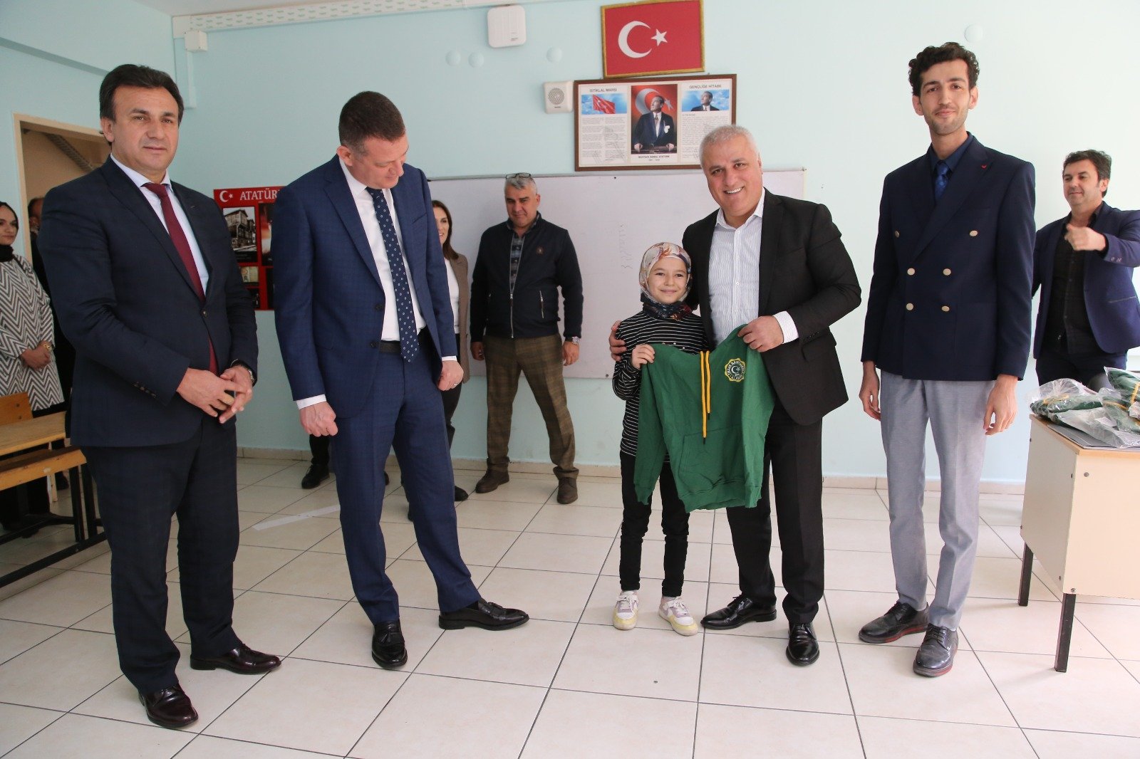 ERAY ERDEM OKULLARDA 1 2ec6c