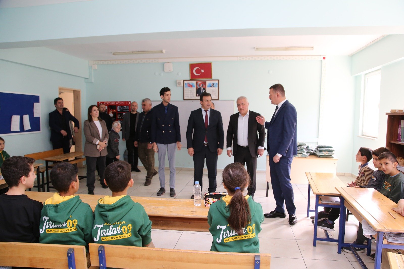 ERAY ERDEM OKULLARDA 2 d3cb4