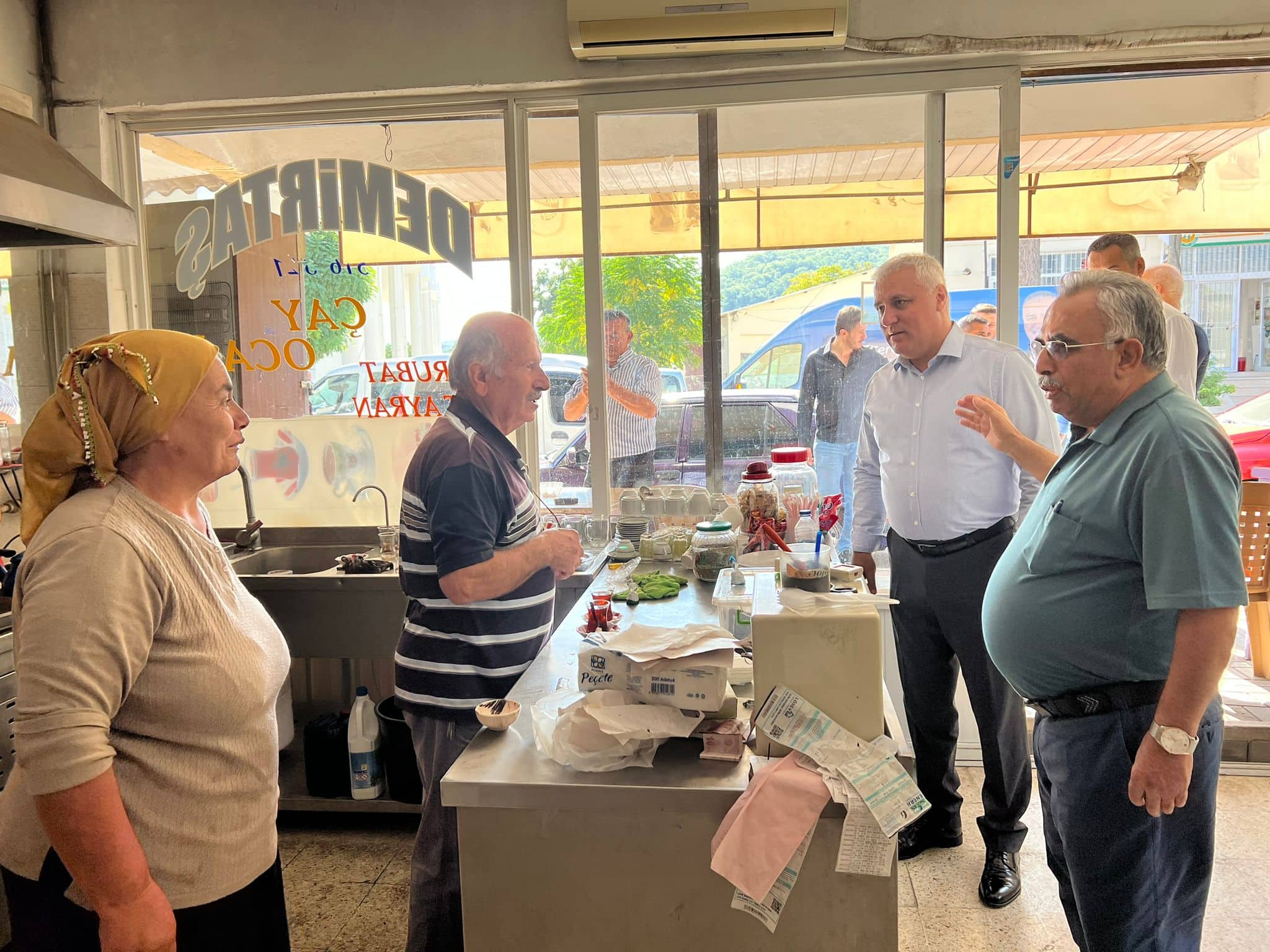 ERAY KARGICAKTA 1 271f9