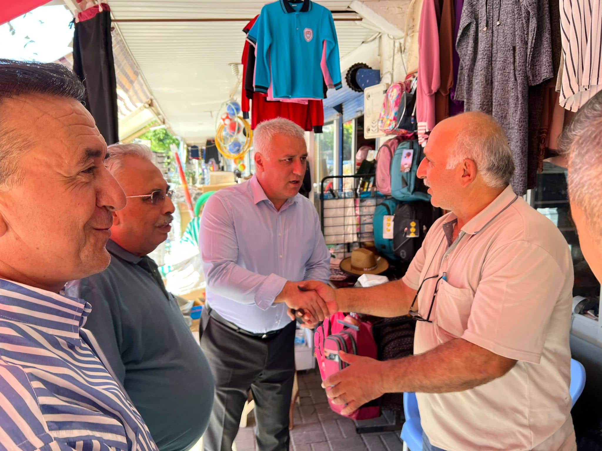 ERAY KARGICAKTA 3 e7b23