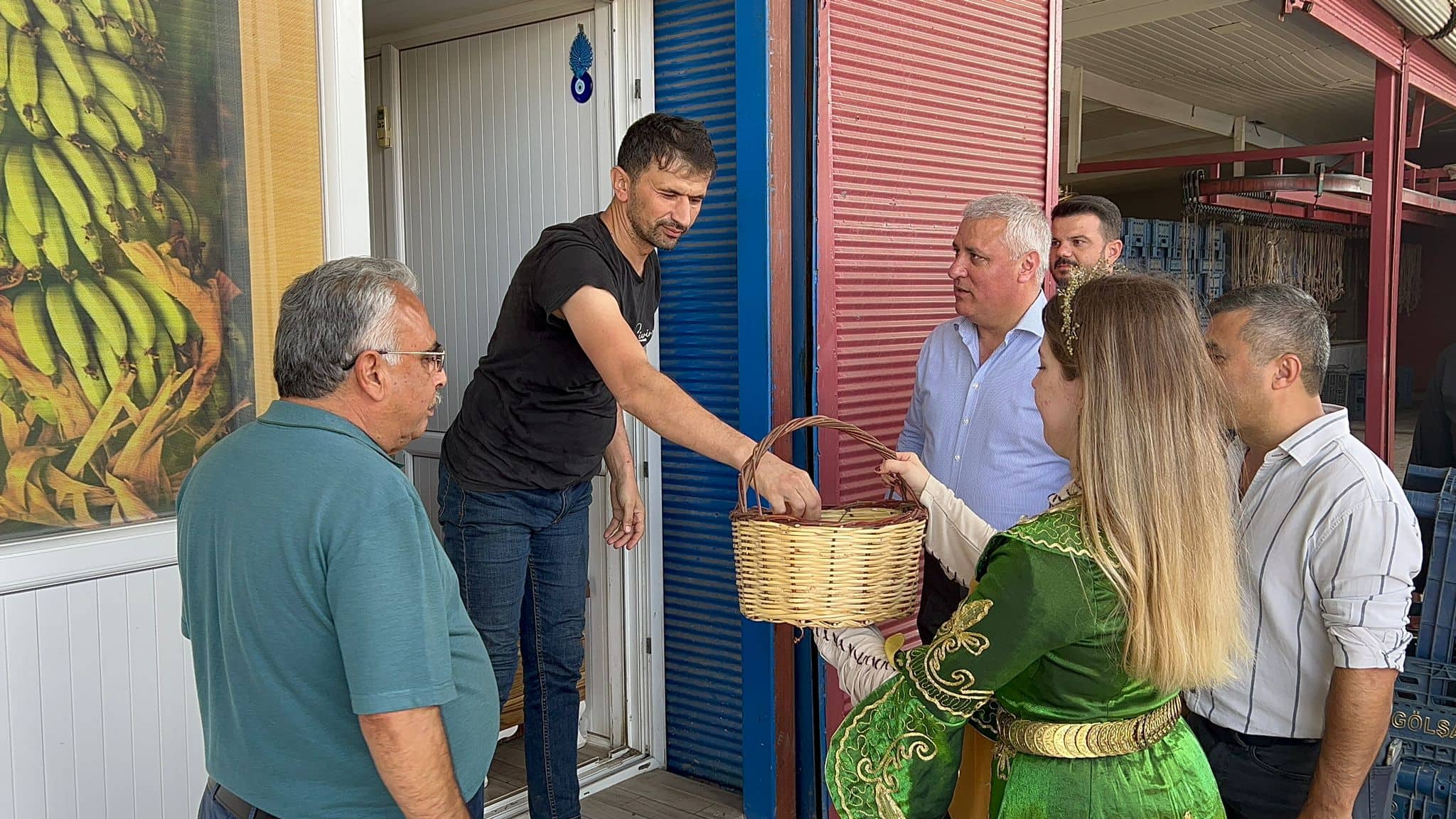 ERAY KARGICAKTA 4 0f594