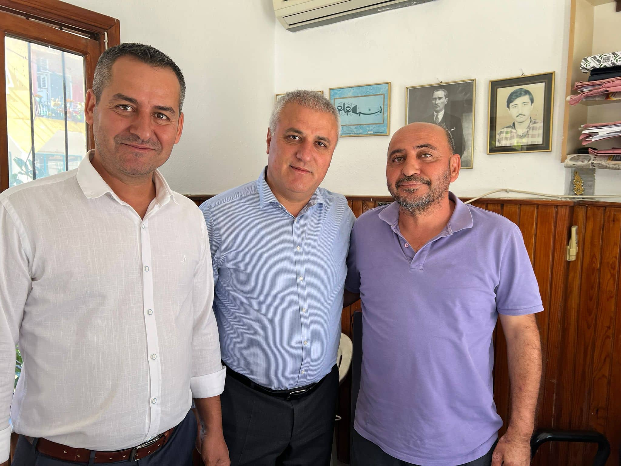 ERAY KARGICAKTA 5 64f0b