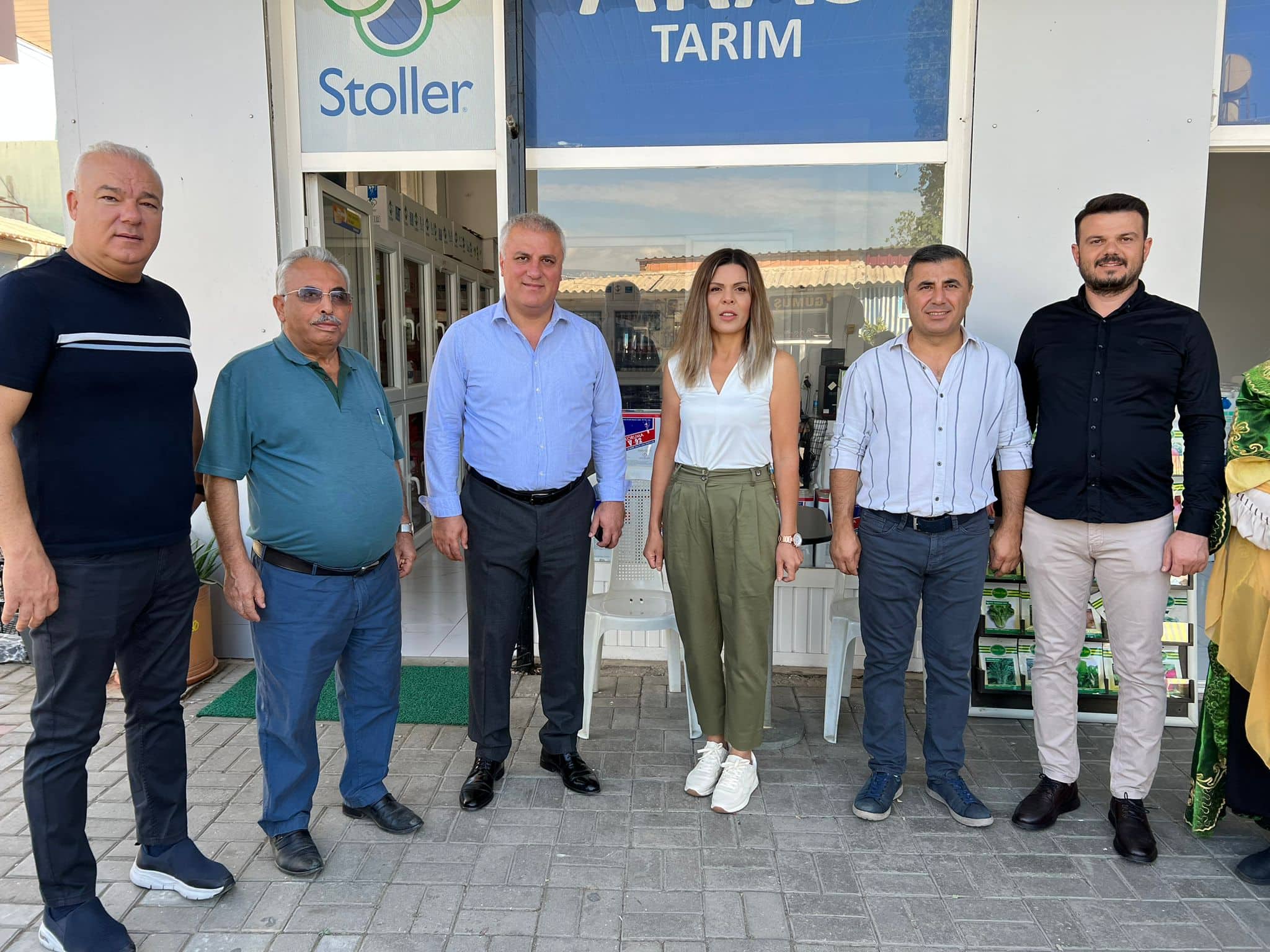 ERAY KARGICAKTA ALT 2 3e2ed