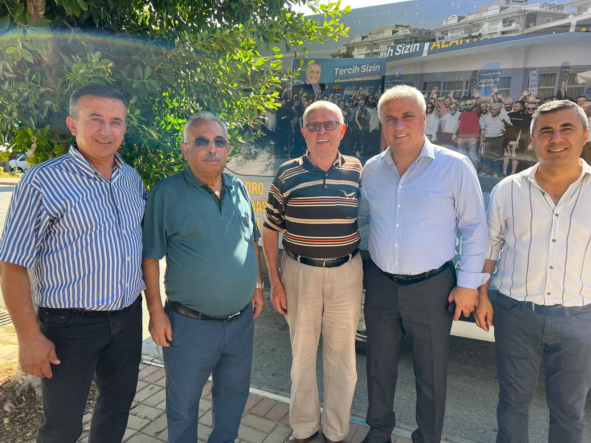 ERAY KARGICAKTA ALT 3 d619a