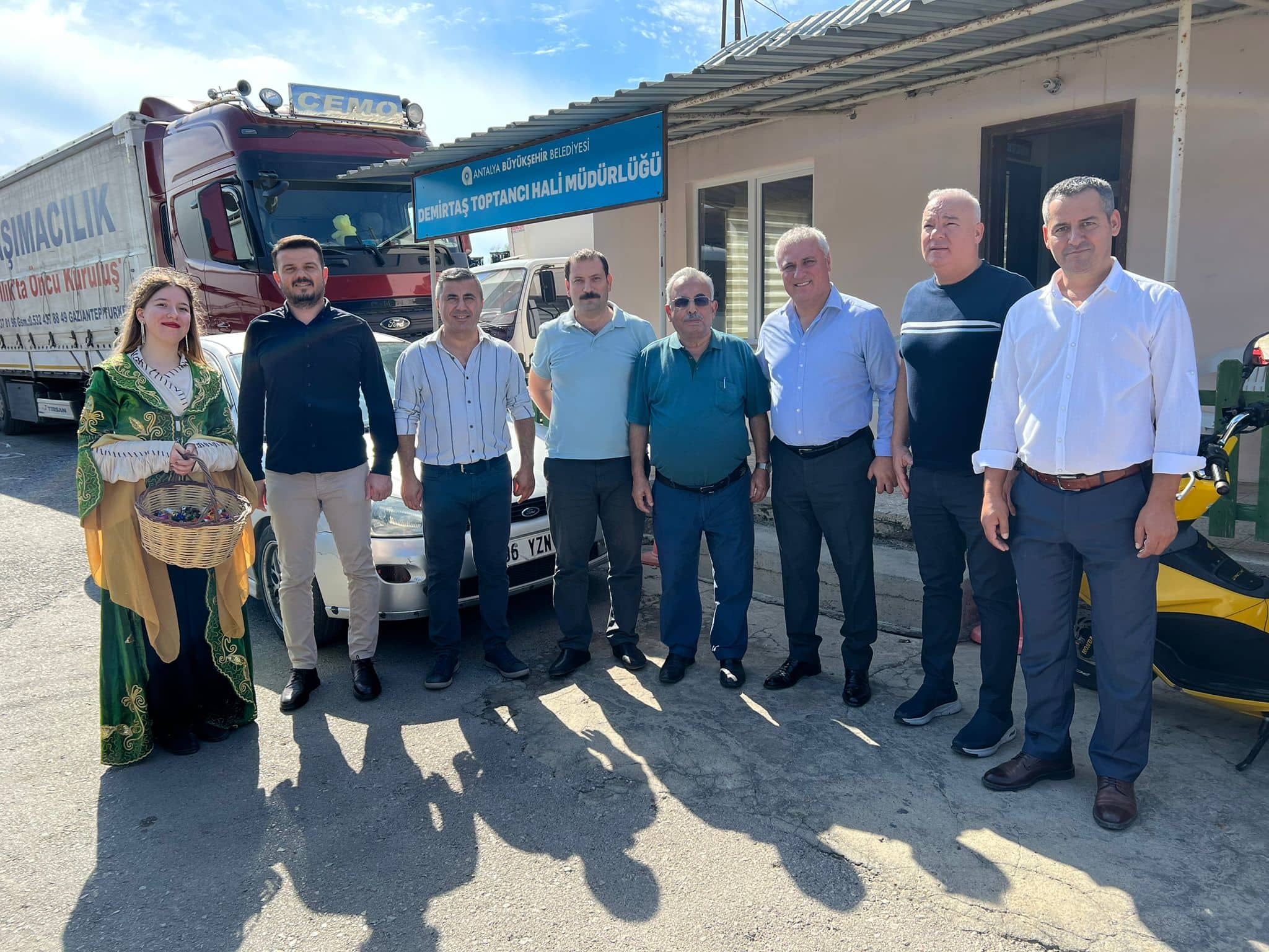 ERAY KARGICAKTA ALT 9 15c0a