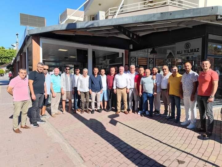 ERAY KONAKLIDA 2 9ae4c