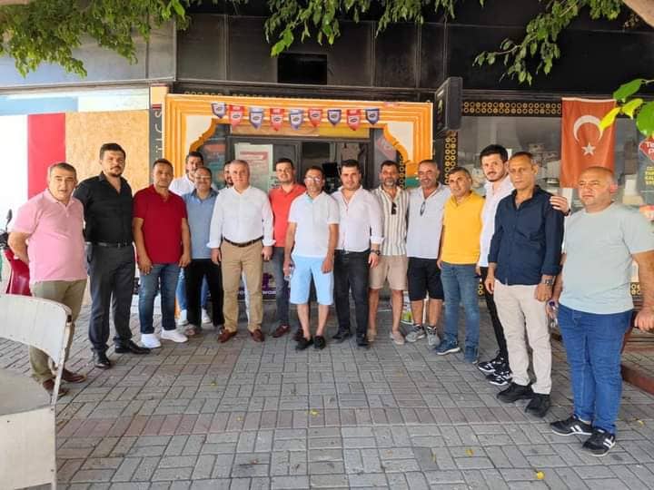 ERAY KONAKLIDA 3 a23d5