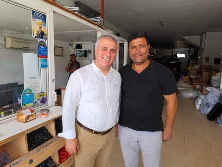 ERAY KONAKLIDA 5 50c6b