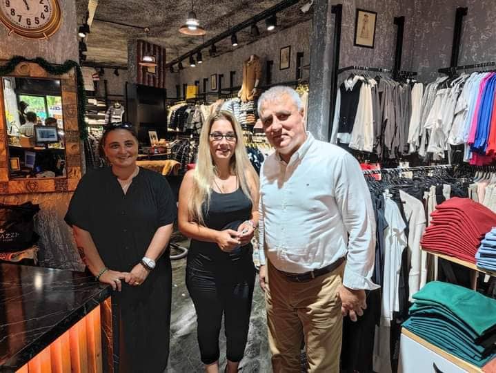 ERAY KONAKLIDA 7 9bb0d