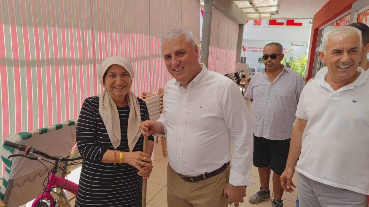 ERAY KONAKLIDA ALT İKİ e7f4e