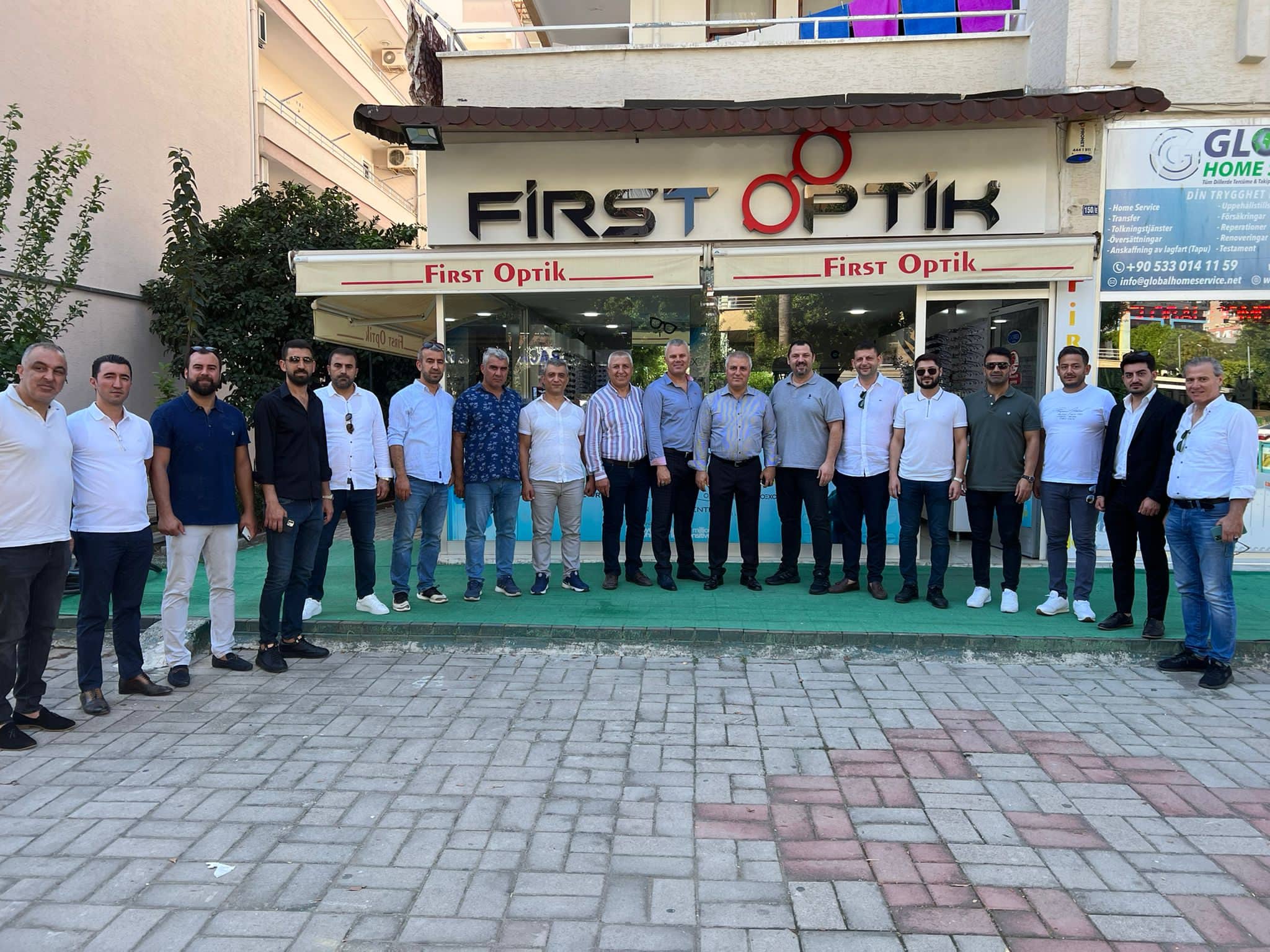 ERAY MAHMUTLARDA 4jpg 3fda4