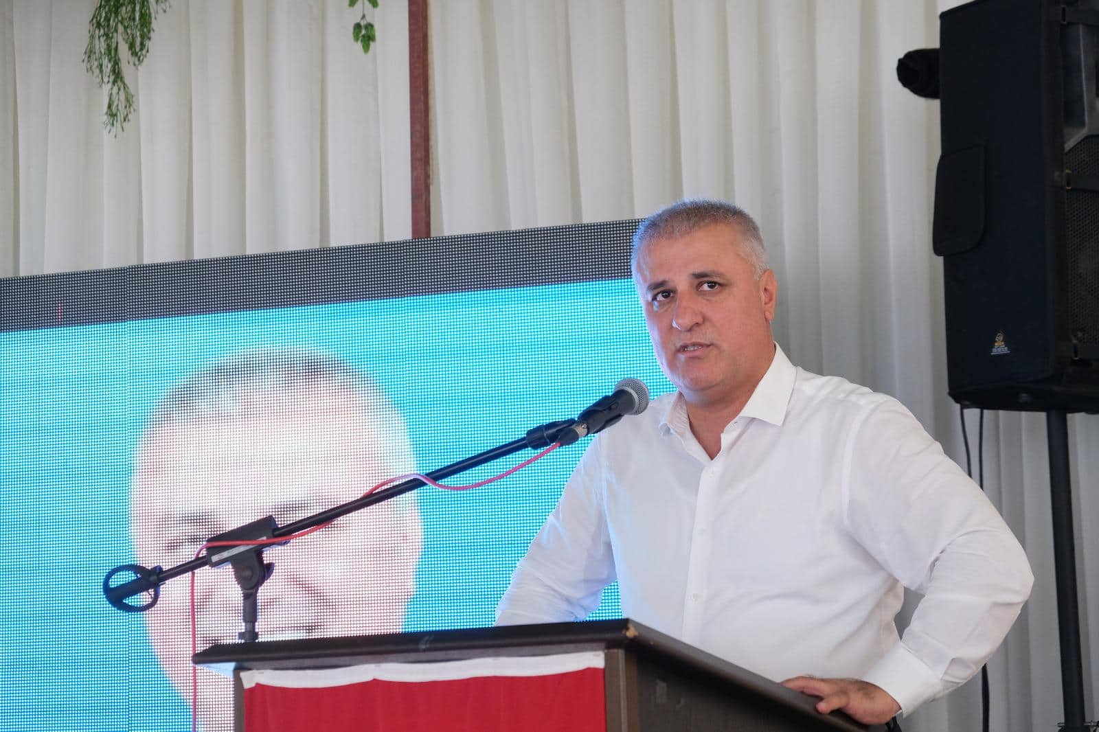 ERAY SÖZÜ 2 8eeca