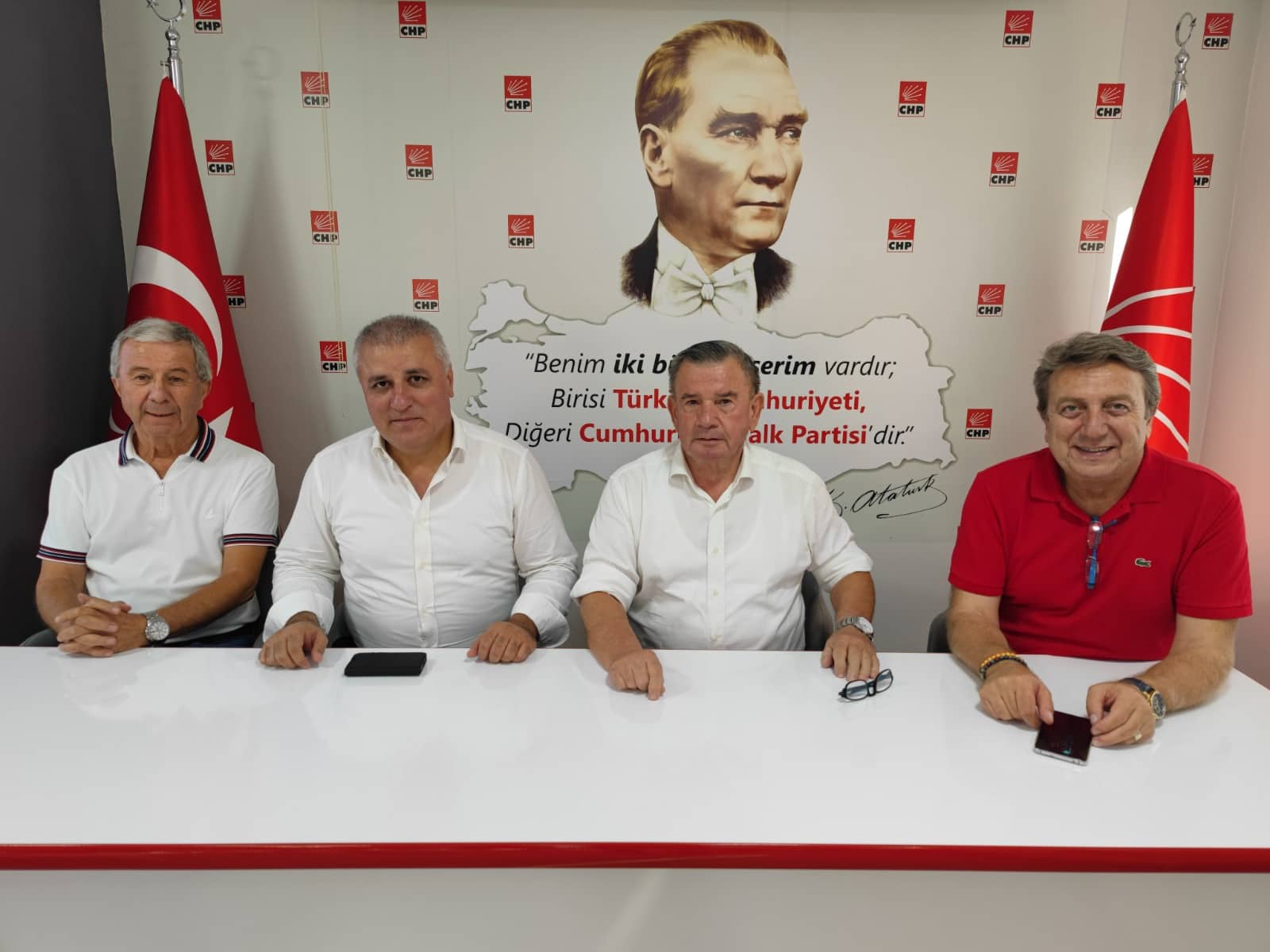 ERAY VE PARTİLER 1 4db3f