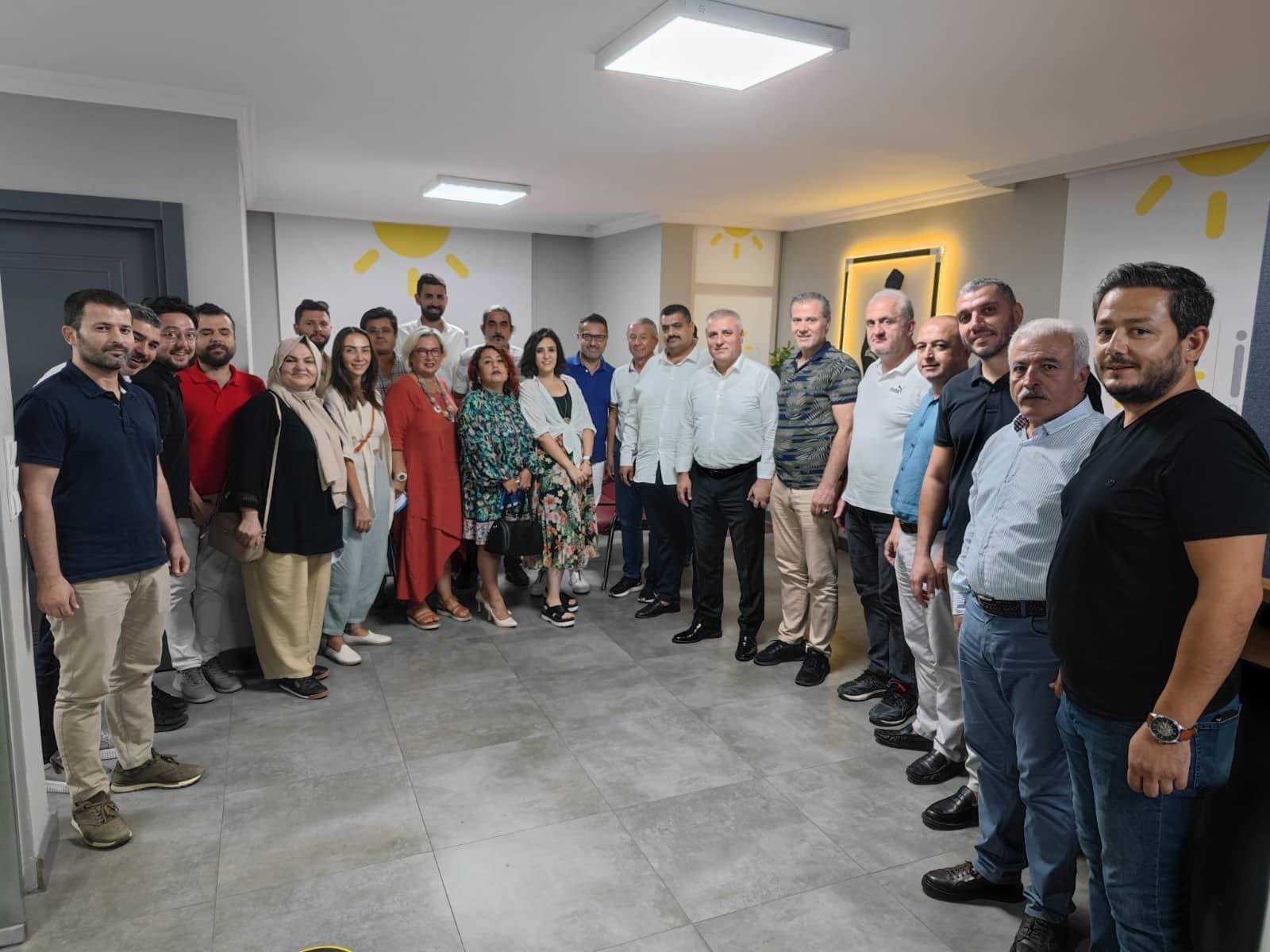 ERAY VE PARTİLER 3 70c1d