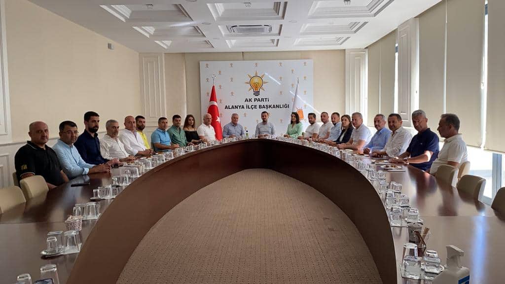 ERAY VE PARTİLER 4 82682