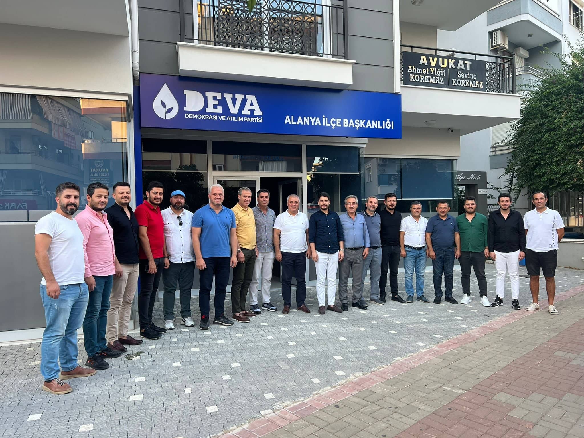 ERAY VE PARTİLER 4 dfd94