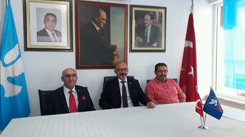 ERCAN ÖNGÜN 2 76773225 548968662604829 5856932586705649664 n c1eef