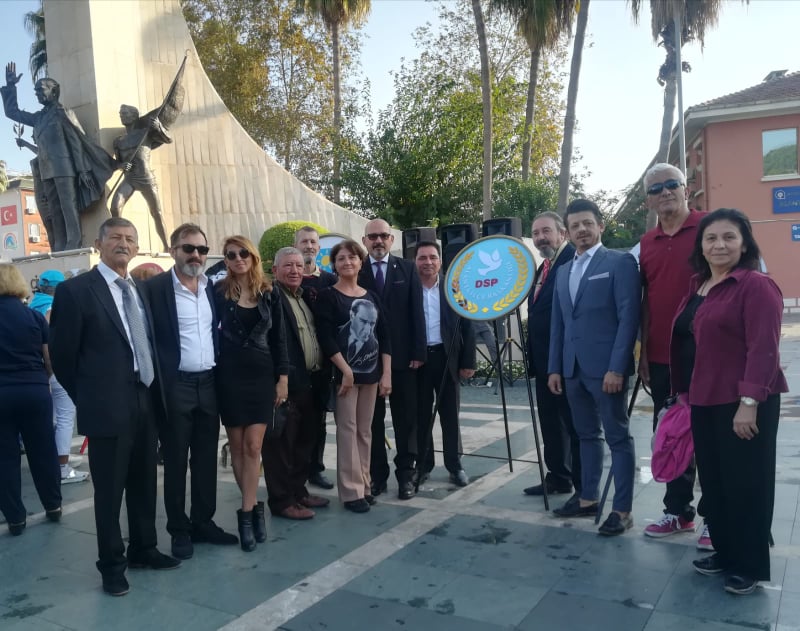 ERCAN ÖNGÜN 3 75204532 2448875758729249 6415803820139347968 n 0d7cc