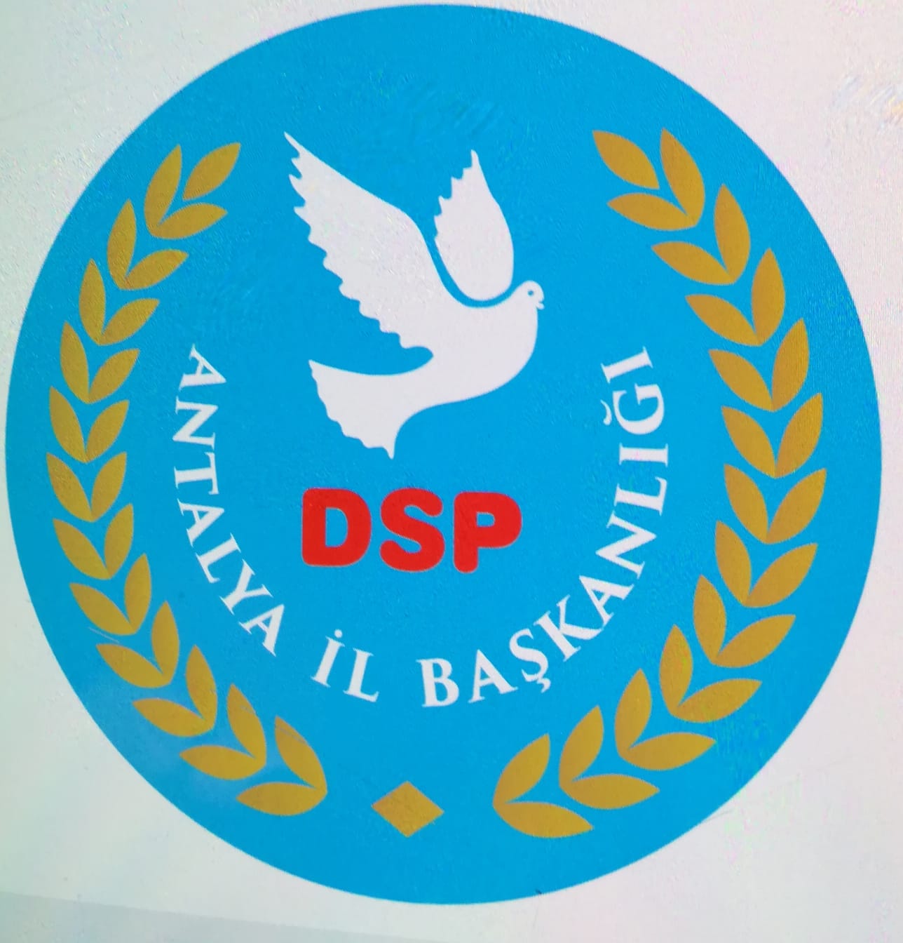 ERCAN ÖNGÜN İL BAŞKANLIĞI ÇELENGİ IMG 20191116 WA0032 d0034