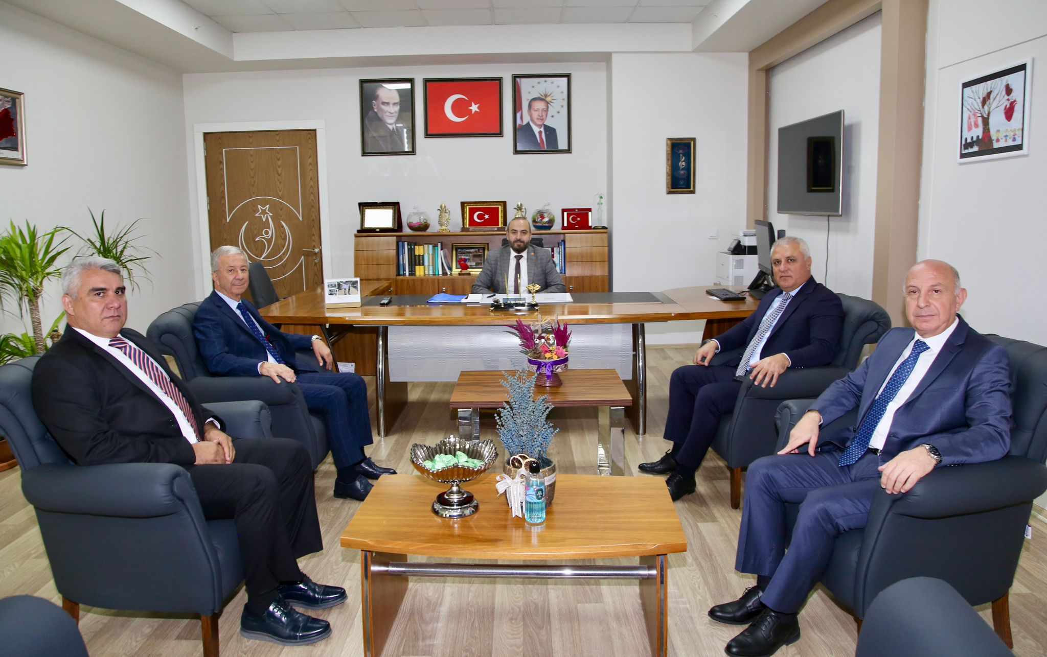 ERDEM ANTALYADA 3 1a5fe