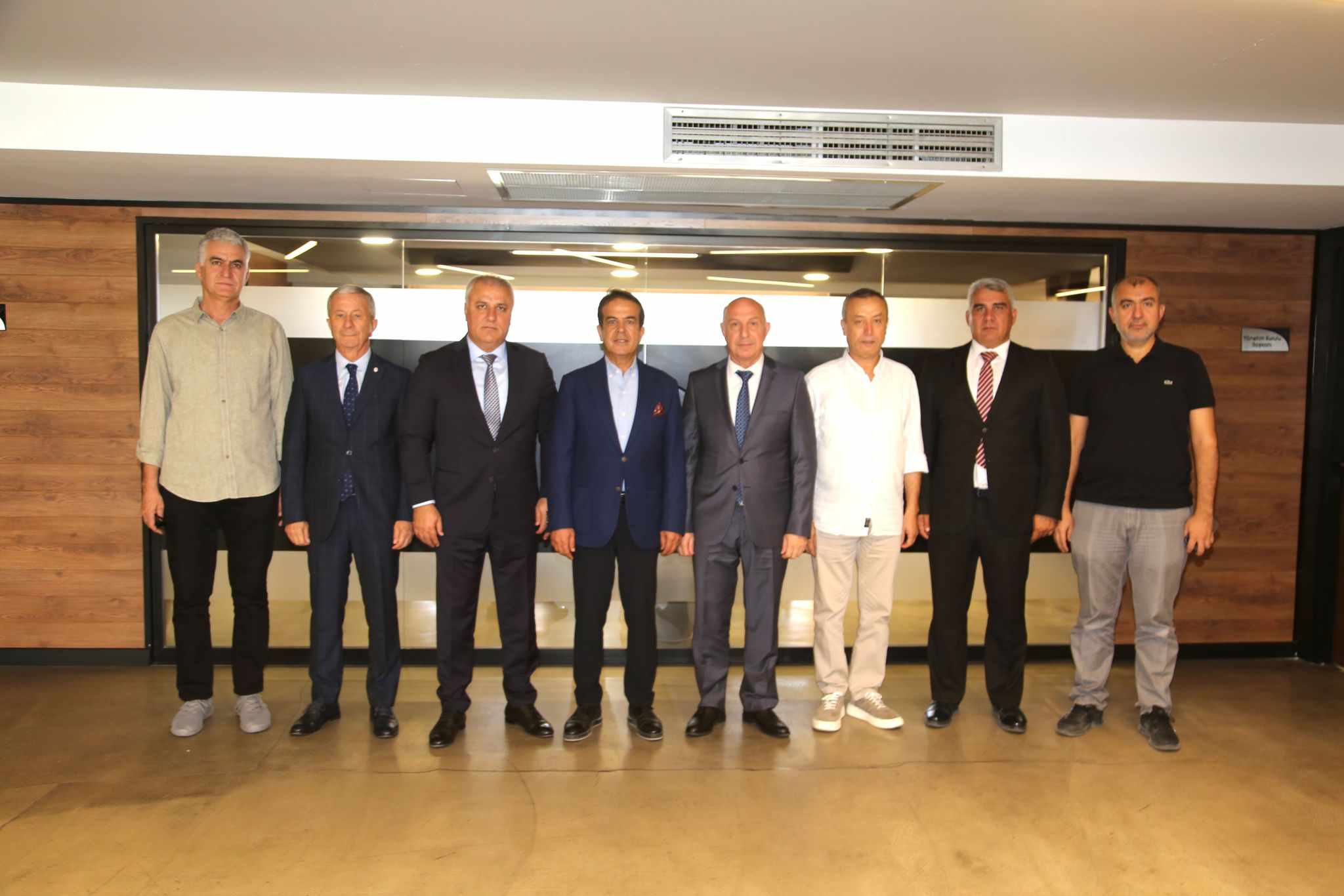 ERDEM ANTALYADA 4 bfa25