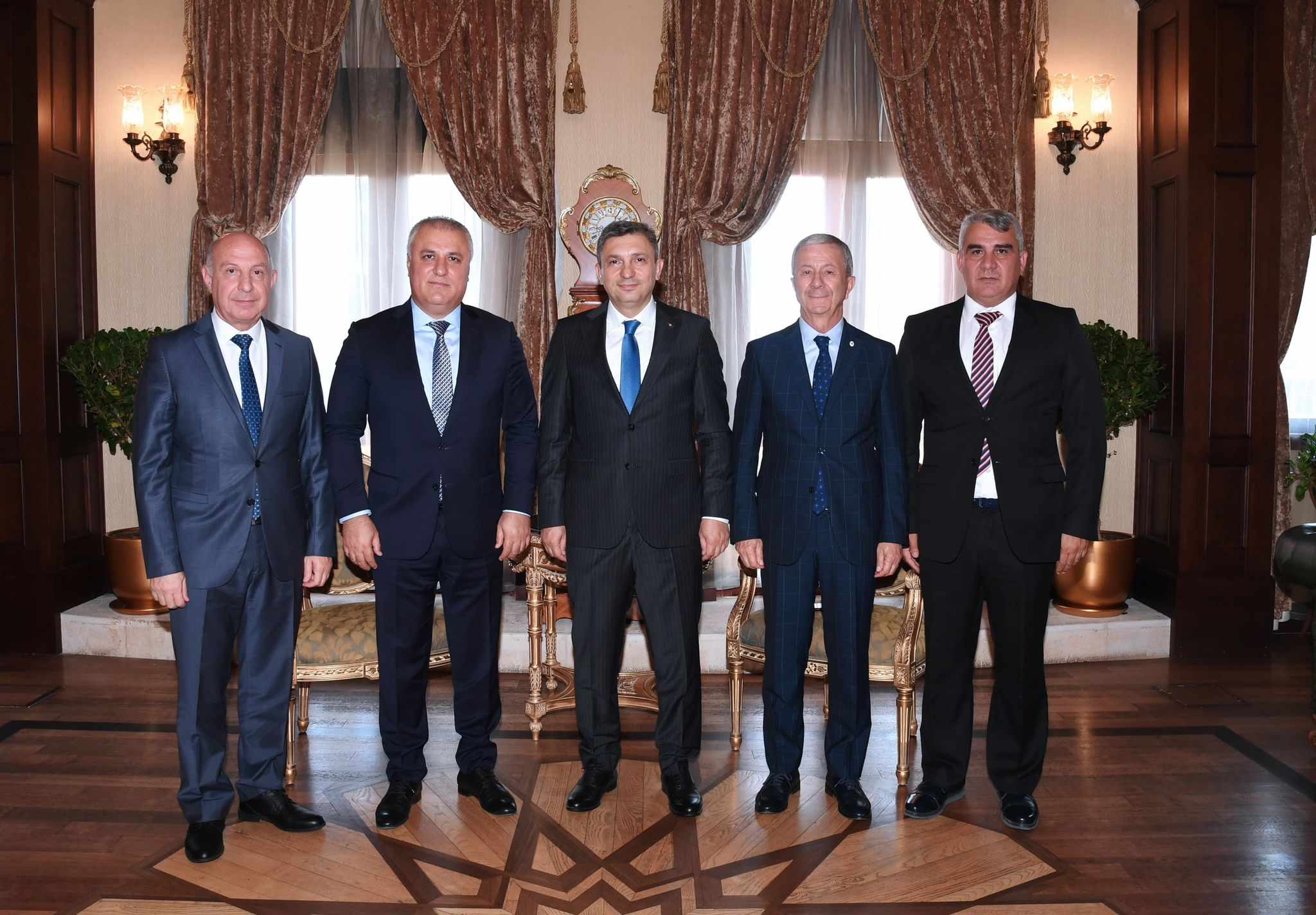 ERDEM ANTALYADA 5 7a6c7