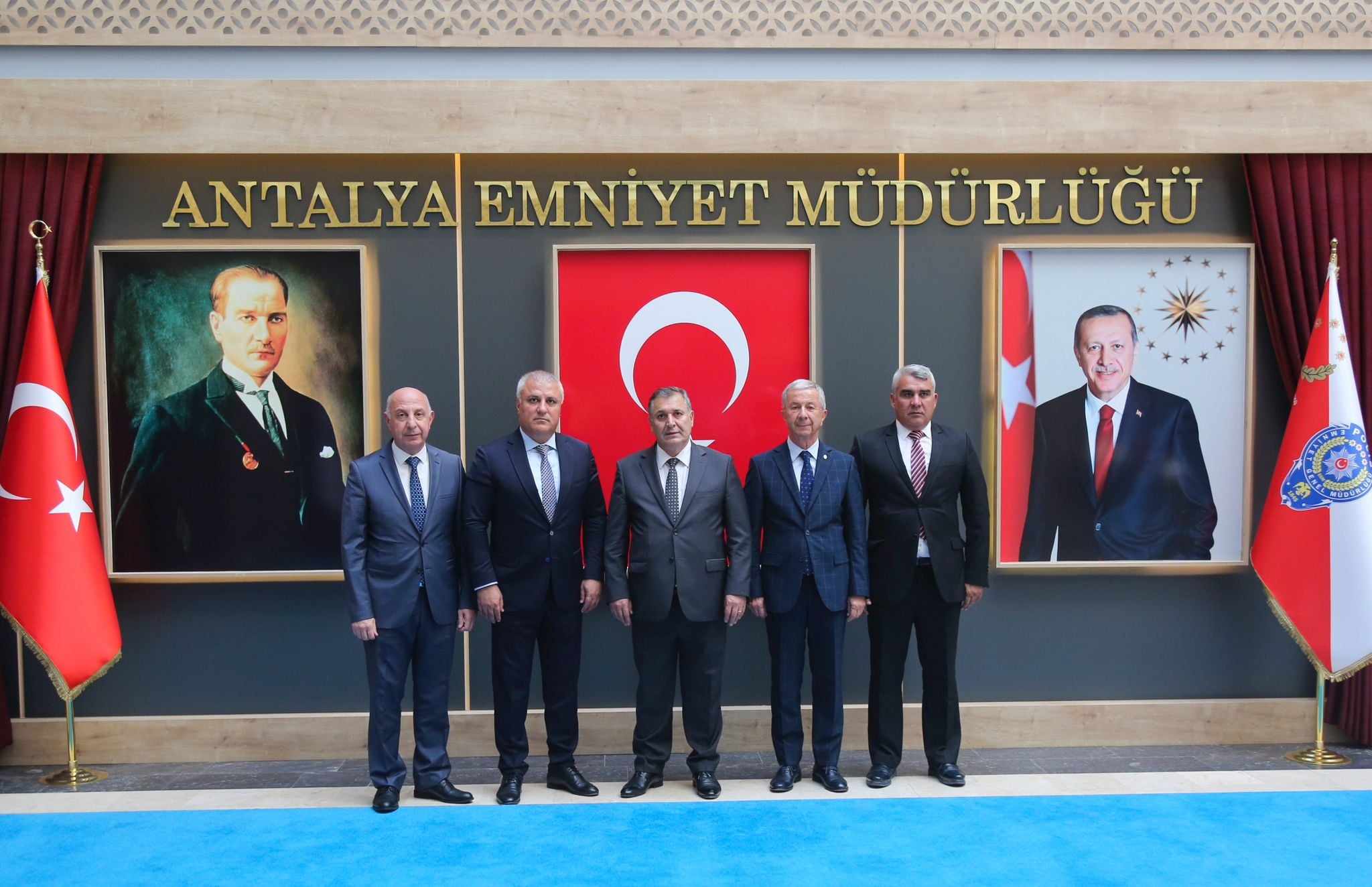 ERDEM ANTALYADA 6 0a576