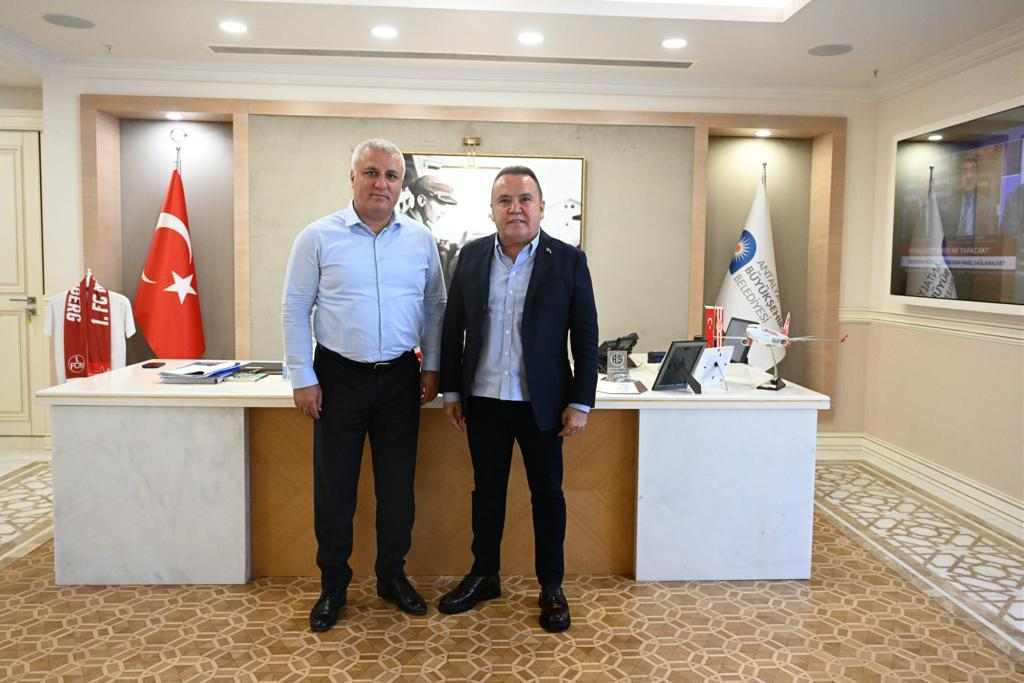 ERDEM BOŞ DURMUYOR 2 6ac6d