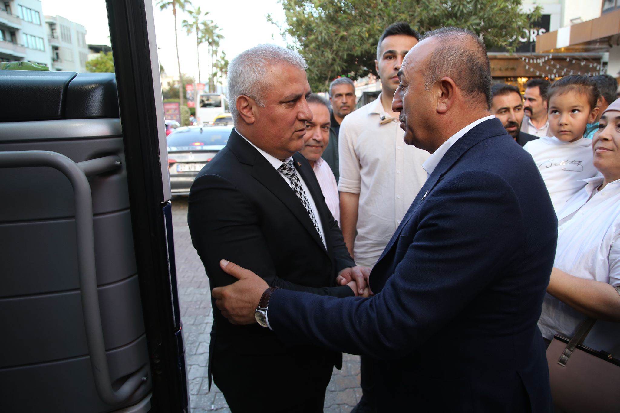 ERDEM DEN BAKANA 6 5eefc