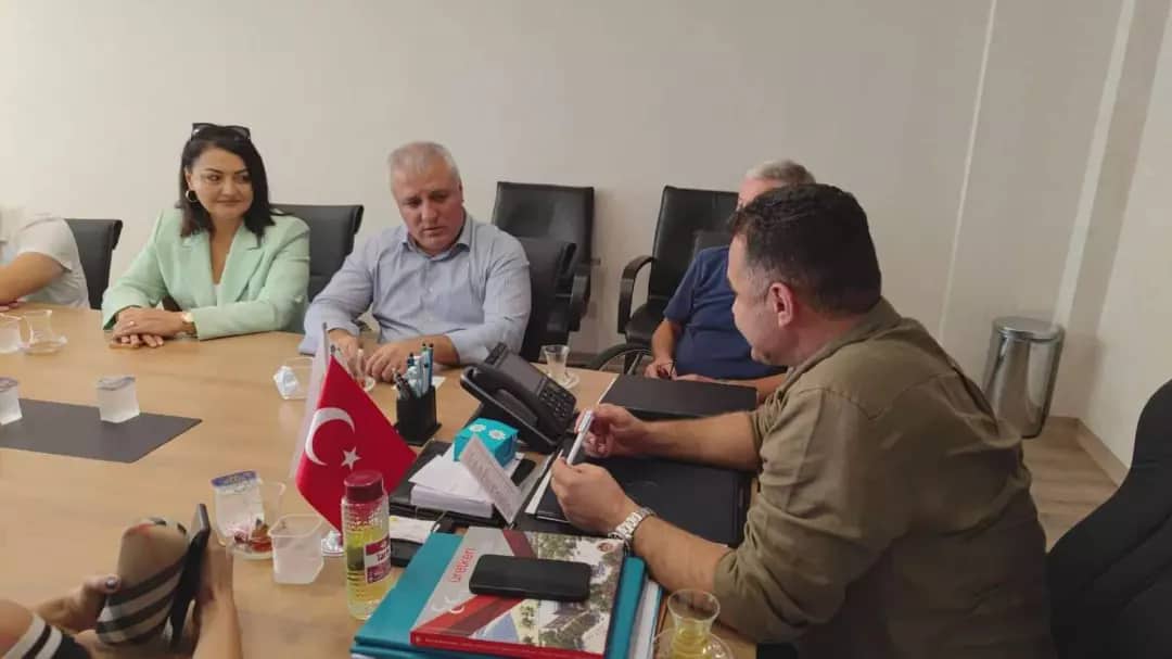 ERDEMİN YÜCEL ZİYARETİ 2 51fc6