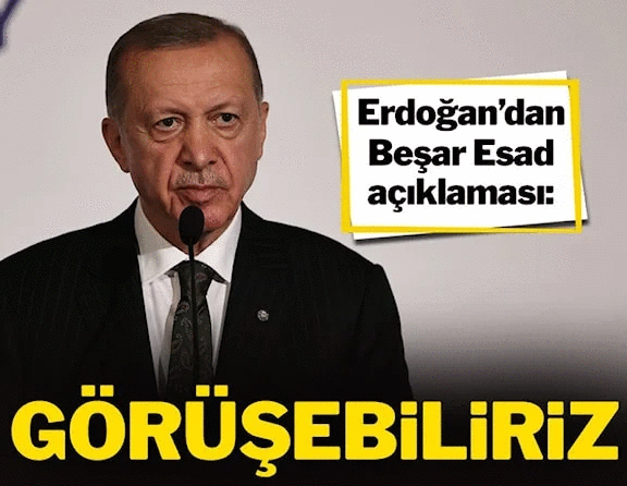 ERDOĞAN 2 f5cef