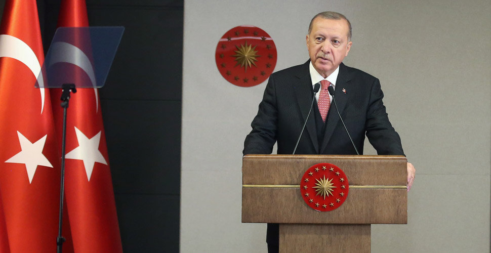 ERDOĞAN 4 MAYIS 2020 040520201947265725680 22ba8