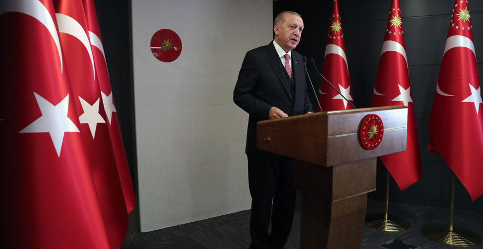 ERDOĞAN 4 MAYIS 2020 2 040520202041205725185 86fe7