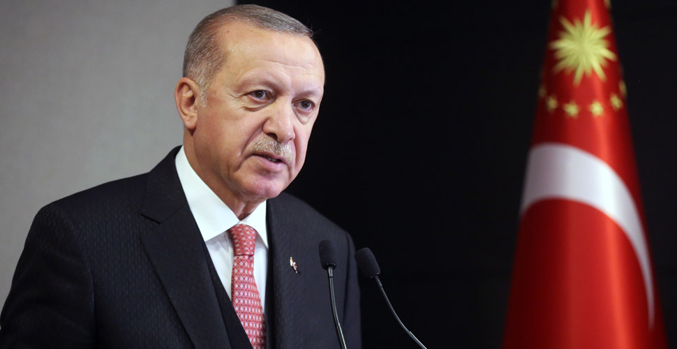 ERDOĞAN 4 MAYIS 2020 4 Cumhurbaşkanı Erdoğan Mayıs ayı normalleşme planını açıkladı040520202042185729042 83c24