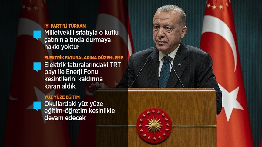 ERDOĞAN 8 KASIM 2021 1 501c3