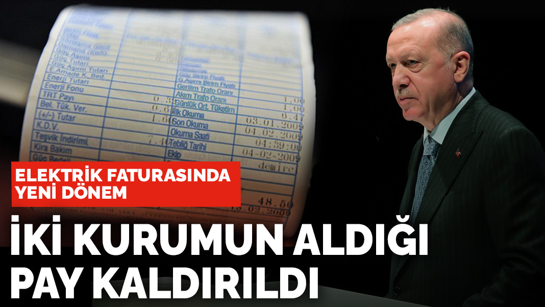 ERDOĞAN 8 KASIM 2021 2 4c406