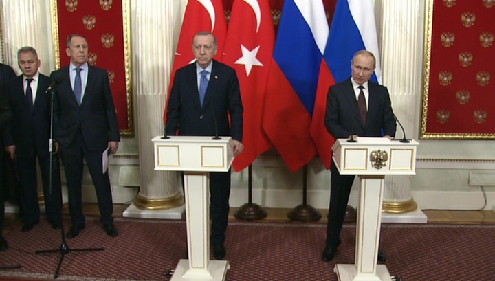 ERDOĞAN PUTİN RUS HABERxw 1781798 8b260