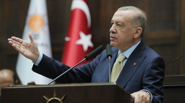 ERDOĞAN SÜRTÜK DEDİ. 2 93de4