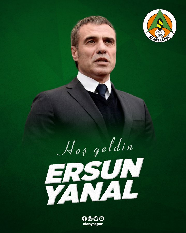 ERSUN YANAL 2 eec66