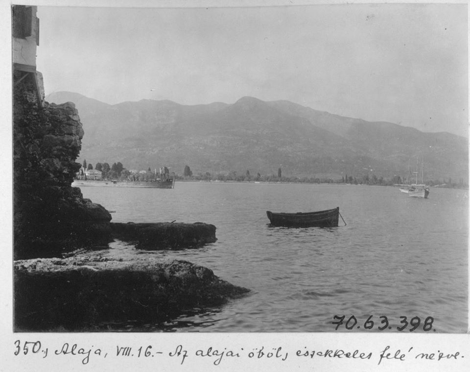 ESKİ ALANYA 3 79144848 10156992234463182 8123643616309542912 o 36b37