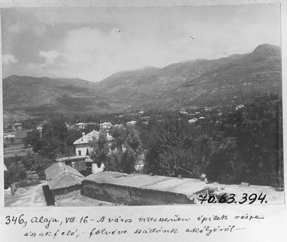 ESKİ ALANYA 4 79418234 10156992233883182 4159013215801442304 o 5bef0