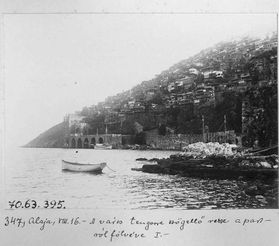 ESKİ ALANYA 5 79278905 10156992233813182 3187924876862160896 o 2bfc5