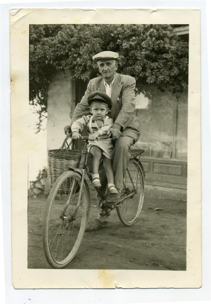 ESKİ FOTOĞRAFLAR 2 ffb59