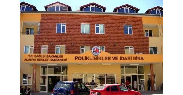 ESKİ HASTANE 2 alanyada koronavirus suphesi tasiyan hastalar icin ust olacak f429e 3aeec