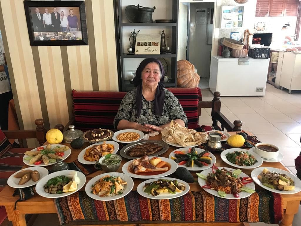 ESMA ANA 2 131026842 740824226840360 3332833177539757143 n c55ce