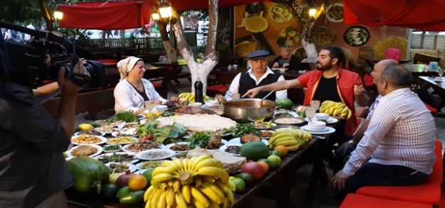 ESMA ANA 2 223316 0 8143b