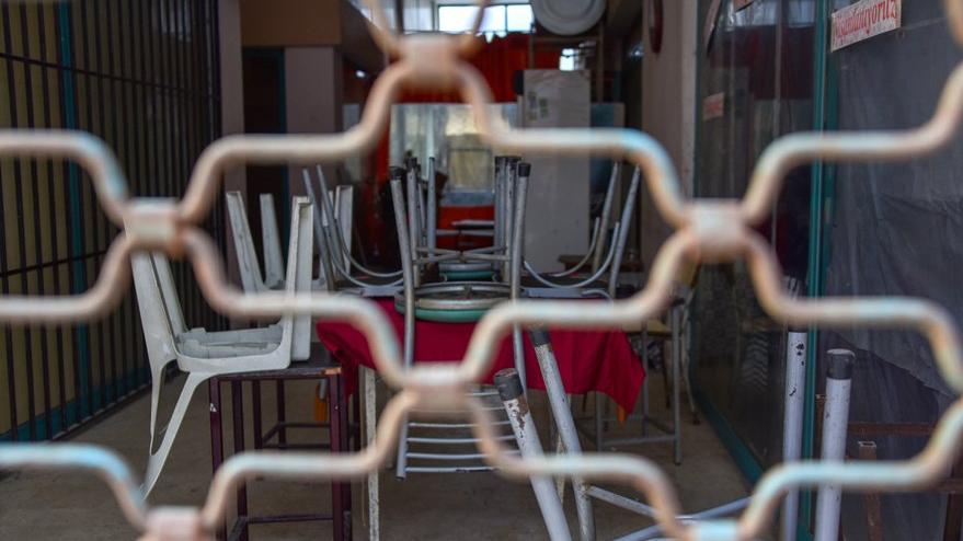 ESNAF KEPENK KAPATTI 1 08 esnaf kepenk kapatti 16 9 1608075306 73f72