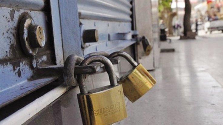 ESNAF KEPENK KAPATTI 2 kepenk1 4e0dd