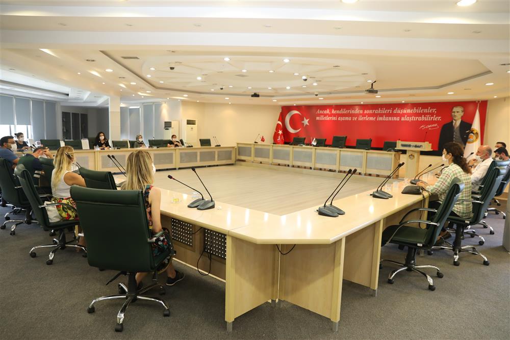 ESTETİK 2 829952448747092864 52da0