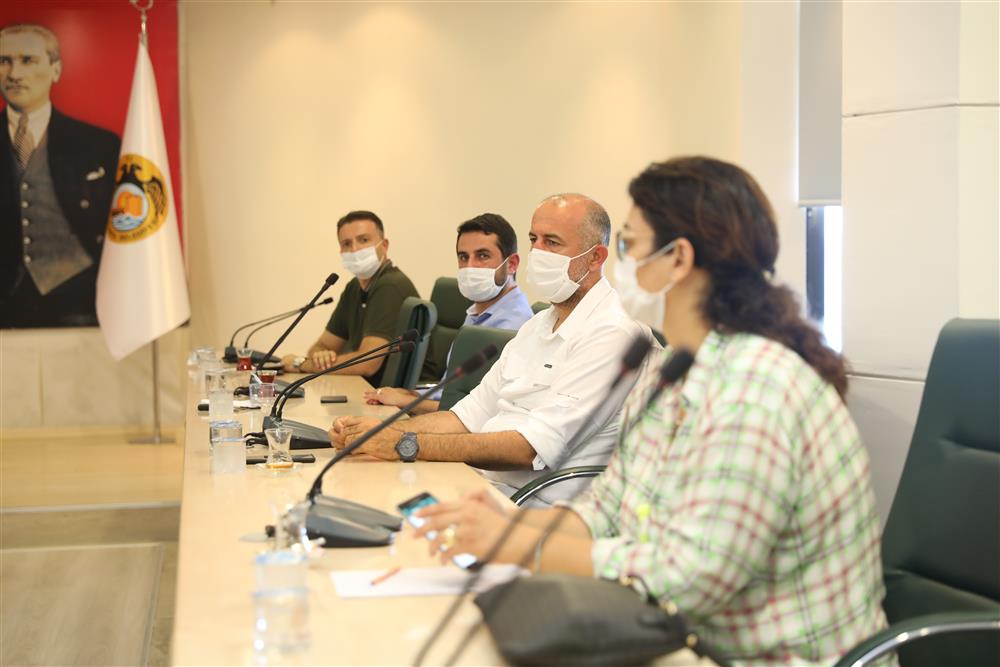 ESTETİK 3 21840614440868640 fe2b0